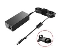 Caricabatterie Per Portatile HP Elitebook 8440P 8460P 8530P 8530W 8560W 8730W
