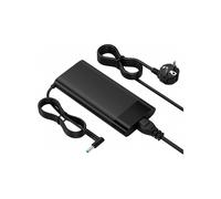 Caricabatterie per laptop HP da 150 W 19,5 V 7,7 A - HP OMEN 15 17 Pavilion Gaming 15 17 ZBook Studio 15 G3 G4 G5 G6 TPN-CA11