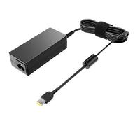 Caricabatterie per laptop Lenovo 20V 3,25A 65W