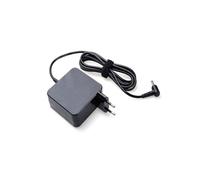 Caricabatterie per laptop Lenovo 65W 20V 3,25A per Lenovo IdeaPad, dimensioni connettore: 4,0 mm x 1,7 mm, 330 320 320S 310 100