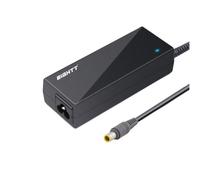 Caricabatterie per laptop Lenovo Eightt ELE90 100-240 V 90 W 20 V