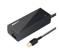 Caricabatterie per laptop Lenovo Eightt ELY90 100-240 V 90 W 20 V