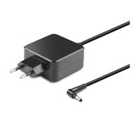 Caricabatterie per laptop Lenovo Ideapad 100S-14IB 80MH0058VN