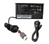 Caricabatterie per laptop MXJFYY da 170 W per Lenovo Thinkpad P1 P15 P16 P17 P50 P51 P52 Extreme W540 W541 T540P, per Lenovo LOQ Ideapad Gaming 3 Yoga Pro 9i 12 14 15 LOQ15 Legion Y530 Y540 Y730 Y7000