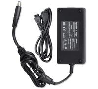 Caricabatterie per laptop MXJFYY da 180 W per Dell G3 G5 G7 15 17 3590 3579 3779 5587 5590 7588 7590 7790, per Alienware 13 15 17 R2 R3 R4 R5 R6 Precision 7510 7520 7530 M4700 M4800 7,4 * 5,0 mm