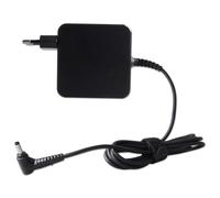 Caricabatterie per laptop MXJFYY da 65 W, 20 V, 3,25 A, per Lenovo, alimentatore per Lenovo IdeaPad 3/5/100S/110/110S/120/320/330/330S/510/510S/520/520S/530/710S, per Yoga 710 e Chromebook N22,Flex 14