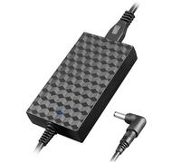 Caricabatterie per laptop Nox NXPWR45NB da 45 W