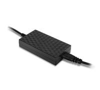 Caricabatterie per laptop Nox NXPWR45NB da 45 W