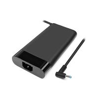 Caricabatterie per laptop per Hp Pavilion Gaming 15 17 Envy 15 2020 L00818-850 Tpn-da10 Tpn-la20 19.5v 10.3a