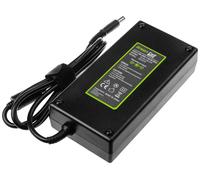 Caricabatterie per laptop PRO per Dell Latitude Alienware - 19,5 V - 9,23 A - 180 W NEW