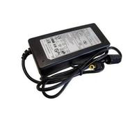 Caricabatterie per laptop Samsung 19 V 3,16 A 60 W 5,5 x 3,0 mm