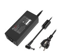 Caricabatterie per laptop Toshiba 19v 1,58a 5,5x2,5mm 30w