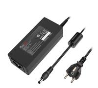 Caricabatterie per laptop Toshiba Mini 19V 2.1A