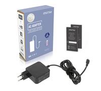 Caricabatterie per laptop USB-C da 45 W