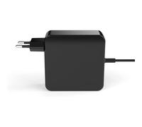 Caricabatterie per laptop USB-C Leotec da 65 W