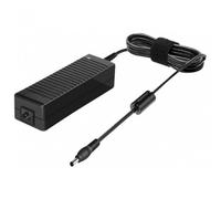 Caricabatterie per laptop Voltistar per HP Compaq R3000 R3000T R3000Z