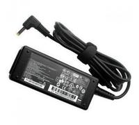 Caricabatterie per laptop Voltistar per HP Mini serie 1000