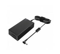 Caricabatterie per laptop Voltistar per Sony VAIO serie PCG-GRT PCG-K