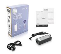 Caricabatterie per Lenovo 20V 3.25A 65W 4.0 x 1.7 mm