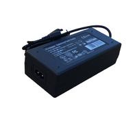 Caricabatterie per LG Xboom Go PK7 Speaker Bluetooth