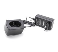 Caricabatterie per Makita 6705DW 6703D 6703DW 6702D 6702DW 6704D 6704DW 6705D