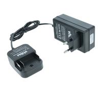 Caricabatterie per Makita BDA351RFE BDF451 BDF450 BDF451RFE BDA351 BDA351Z