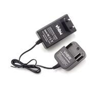 Caricabatterie per Makita XMT03Z XLT02Z XNJ01Z XOC01Z XOB01Z XPH01Z XLT01Z