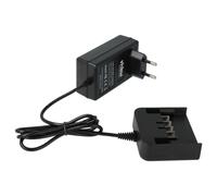 Caricabatterie per Metabo BS 18 Quick Combo Set 2.4.1 18 V BSA 14.4-18 LED