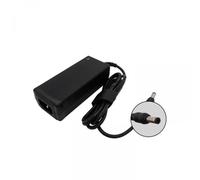 Voltistar - Caricatore per monitor 12 V 3 A 5,5 X 2,5 MM 36 W