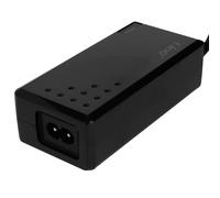 Caricabatterie per monopattino Ninebot 42V 1,5A 63W, LinQ