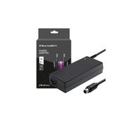 Alimentatore switching: 42VDC, 2A, 8,0/8,0, 84W 51768