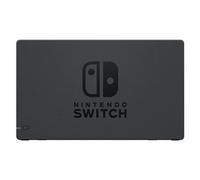 Nintendo Switch Dock Set Sistema di ricarica