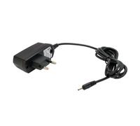Caricabatterie Per Nokia 5230 sostituito: Nokia AC-3E, AC-5E, AC-8E, 2mm PIN