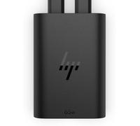 HP Caricabatterie per laptop USB-C GaN da 65 W