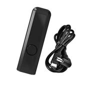 Caricabatterie per occhiali di sicurezza per l'adattatore di ricarica rapida garantiscono una facile integrazione con il modulo di regolazione di tensione, il circuito di protezione dei droni