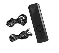 Caricabatterie per occhiali di sicurezza per l'adattatore di ricarica rapida garantiscono una facile integrazione con il modulo di regolazione di tensione, il circuito di protezione dei droni