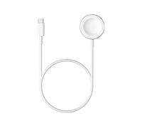 Caricabatterie per orologio INF Caricatore Magnetico USB C per Huawei Watch GT