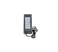 Caricabatterie per PC portatile - EXTRA DIGITAL - con connettore - 120W - 18,5V/6,5A - HP Pavilion DV6000/DV8000/DV9000
