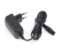 Caricabatterie per Philips Bodygroom BG3017 BG3027 BG5021 BRL126 mungoo