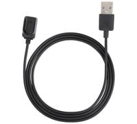 Caricabatterie per Plantronics Voyager Legend, cavo USB Bluetooth portatile con protezione da sovraccarico integrata e velocità di ricarica