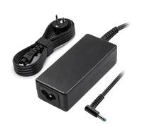 Caricabatterie Per Portatile HP 19.5V 4.5X3.0MM 65W OEM