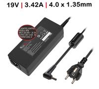 Caricabatterie Per Portatile MSI Pro 24X 10M MS-AEC2 4BW MS-AE92 24T AP162T