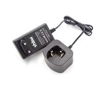 Caricabatterie per Ryobi RB18L50 RB18L25 RB18L40