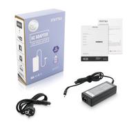 Caricabatterie per Samsung 19V 3.16A 60W 3.0 x 1.1 mm