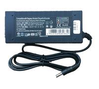 Caricabatterie Per Scooter Elettrico Segway Ninebot Kids - eKickScooter ZING E12