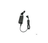 Caricabatterie per Seagate Game Drive Hub per XBox