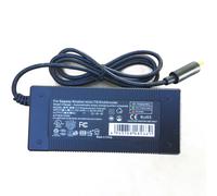 Caricabatterie per Segway Ninebot ES3 & ES3 Plus Electric KickScooter