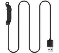 Caricabatterie per Smart Watch per Polar Unite Fitness Watch USB 3.3Ft 100cm