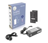 Caricabatterie per Sony 10,5 V 4,3 A 45 W 4,8 x 1,7 mm