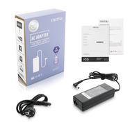 Caricabatterie per Sony 19,5 V 4,7 A 90 W, connettore 6,5 x 4,4 mm